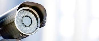 監視カメラ工事